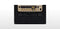 Marshall CODE25 25 Watt 1 x 10" Guitar Combo Amplifier