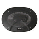 SPEAKER 6X9" 3-WAY (pair) 200WATT AMERICAN BASS;CARBON FIBER SQ6.9