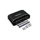 Rockford Fosgate R2-300X4 Prime 300 Watt 4-Channel Amplifier