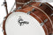 Gretsch Renown Limited Mahogany 4 Piece Drum Shell Pack - RNLTD-R424-MGI