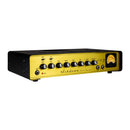 Ashdown Compact 30 Watt All Valve Guitar Amplifier Head - AGM484H