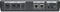Presonus EarMix 16M 16X2 AVB-Networked Personal Monitor Mixer