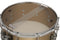 PDP Concept Select 3mm Bell Bronze 6.5x14 Snare Drum - PDSN6514CSBB