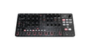IK Multimedia Uno Synth Pro X Paraphonic Dual Filter Analog Synthesizer