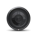 Rockford Fosgate P3SD4-12 Punch 12" 400W RMS P3S Shallow 4 Ohm DVC Subwoofer