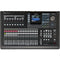 Tascam 32-track Digital Portastudio Recorder - DP-32SD