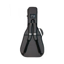 On-Stage Hybrid Classical Guitar Gig Bag - GHC7550CG