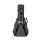 On-Stage Hybrid Classical Guitar Gig Bag - GHC7550CG