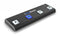 IK Multimedia iRig BlueBoard Bluetooth MIDI Pedal Board - IPIRIGBBRDIN
