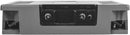 Banda 3000 Watts 2 ohms Car Bass Mono Amplifier - BEAT3002