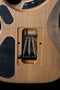 Washburn Nuno Bettencourt Double Cut Electric Guitar - Vintage Matte - N4VINTAGE