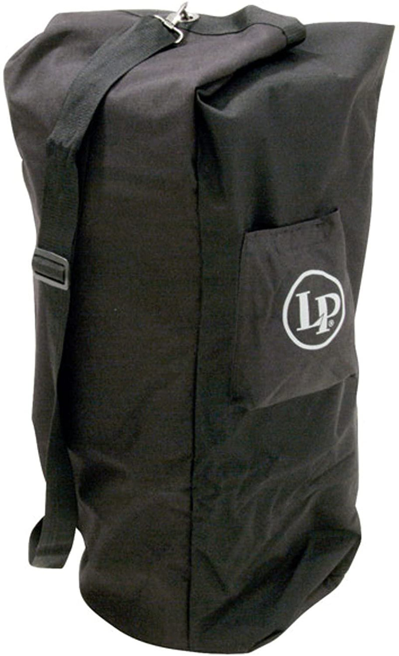 Latin Percussion Padded Conga Bag - LP543-BK