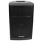 BlastKing 15" 1000 Watt Active Loudspeaker w/ Bluetooth - BDT15A