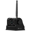 BOYO Vision VTCRH1 2.4 GHz Wireless AHD Vehicle Backup System