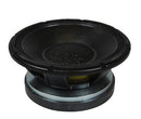 BlastKing PROFILE12 12" 1600 Watt High Output Woofer Speaker