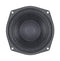 B&C 6” 200 Watt Neodymium Coaxial Speaker - 6CXN36