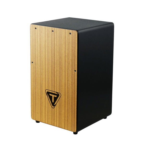 Tycoon Percussion 24 Series Supremo Cajon - STK-24