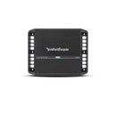 Rockford Fosgate P300X2 Punch 300 Watt 2-Channel Amplifier