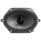 Audiopipe 6x8 In. Low Mid Frequency Speaker 125W RMS/250W Max 8 Ohm APMB-6800-D