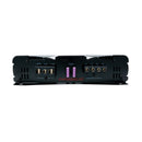 Cerwin Vega Performance Series 2,000 Watt Monoblock Car Amplifier - CVP2000.1D