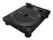 Pioneer PLX-CRSS12 High-Performance Record Player with DVS Control