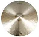 Dream Cymbals C-RI20 Contact Series 20" Ride Cymbal