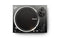 Numark NTX1000 Professional High-Torque Direct Drive Turntable - New Open Box