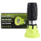 Flexzilla Pro Water Hose Nozzle NFZG01-N
