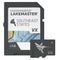 Humminbird LakeMaster® VX - Southeast States 601008-1