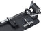 DW 5000 Series Cable Cajon Pedal - DWCP5000CJ