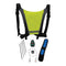 Royal 13033H BL100 Cycling Vest