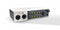 Universal Audio VOLT-2 4 in/4-out USB-C Audio Interface - UA-VOLT-2-U
