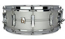 British Drum Co. 14 x 6.5" Aviator Snare Drum - AV-1465-SN