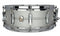 British Drum Co. 14 x 6.5" Aviator Snare Drum - AV-1465-SN