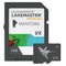 Humminbird LakeMaster® VX Premium - Manitoba 602019-1