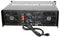 Gli Pro Stereo Power Amplifier 10,000 W Max - PVX-9000