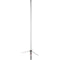 Tram Antenna 1477 Pre-Tuned 144MHz-148MHz VHF/430MHz-460MHz UHF Amateur