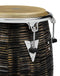 Latin Percussion LP806T-PM 11 3/4" Pedrito Martinez Signature Top Tuning Conga