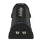 Audiopipe 10 Farad Power Capacitor w/ Digital Display & Status ACAPD1000