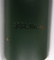 AKG C12 VR Microphone Reference Tube Multi-Pattern Condenser NOS - Lower Serial Nr