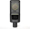 Lewitt LCT 441 FLEX Studio Mic - Multi-Pattern Condenser Microphone