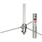 Tram Antenna 1477 Pre-Tuned 144MHz-148MHz VHF/430MHz-460MHz UHF Amateur