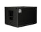 Ampeg VB-112 Venture Bass 250 Watt 1 x 12" Bass Amplifier Cabinet