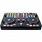 DJ-Tech i-Mix Reload MKII DJ USB MIDI Control Surface - Open Box