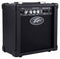 Peavey MAX 126 10 Watt Bass Amplifier Combo