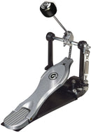 Gibraltar 5700 Series Single Chain CAM Drive Single Bass Drum Pedal - 5711S
