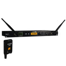 Line 6 Relay G90 Pro Rack-mountable Wireless Guitar System
