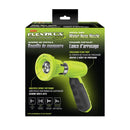 Flexzilla Pro Pistol Grip Water Hose Nozzle NFZG02N