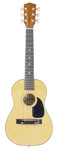 Lauren LA30 1/2 Size Steel String Acoustic Guitar