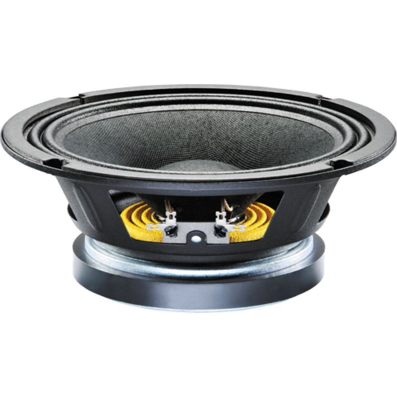 Celestion TF0818 8-in 8 Ohm 150 Watt Professional Midrange Car Speaker